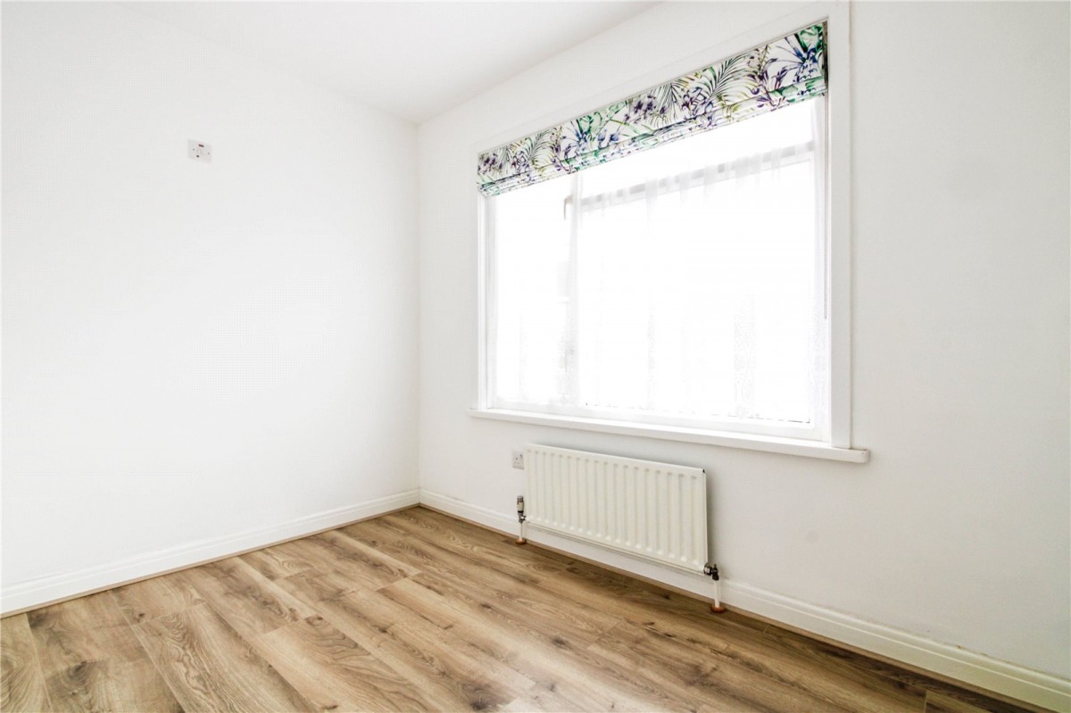 Brislington, Bristol