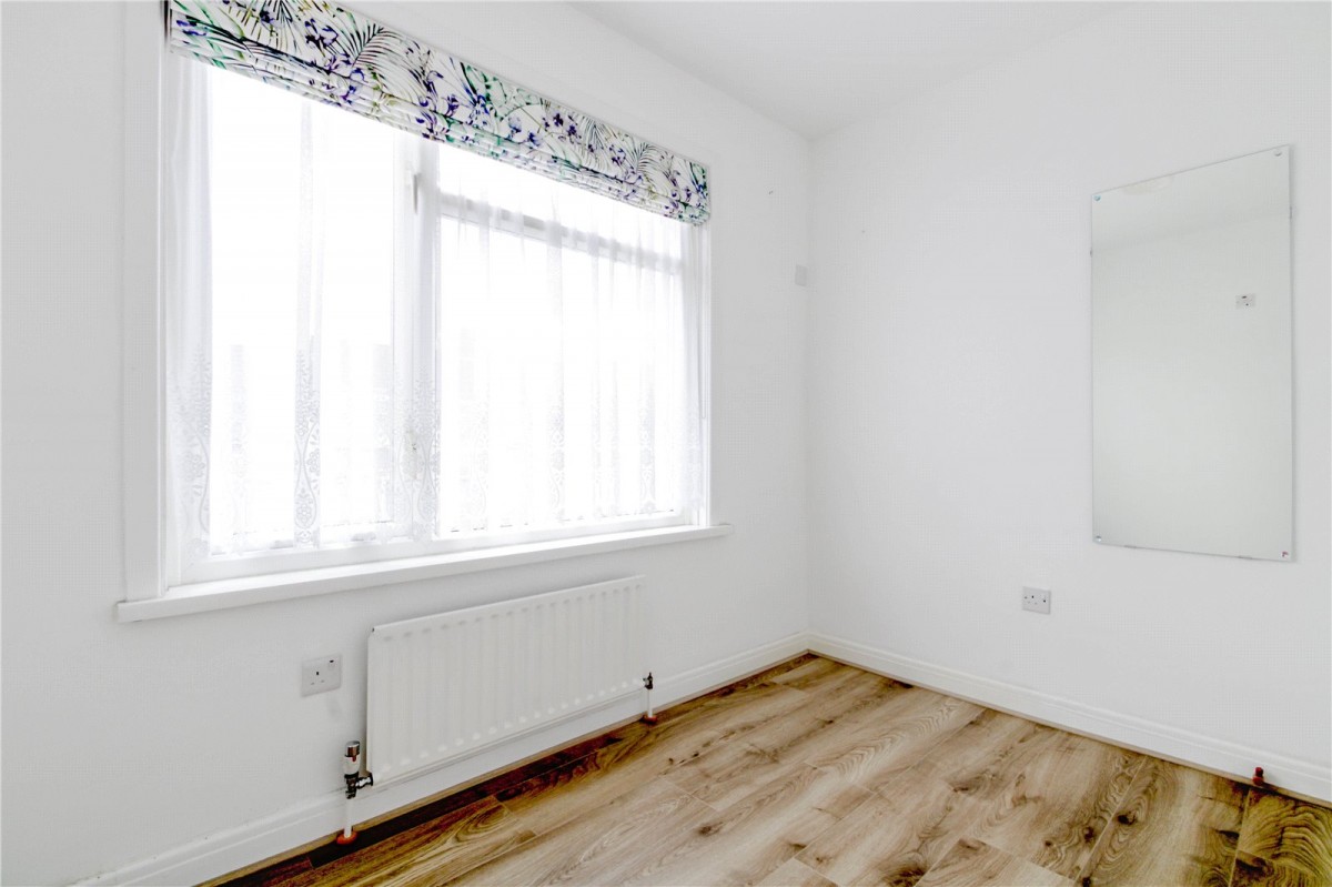 Brislington, Bristol