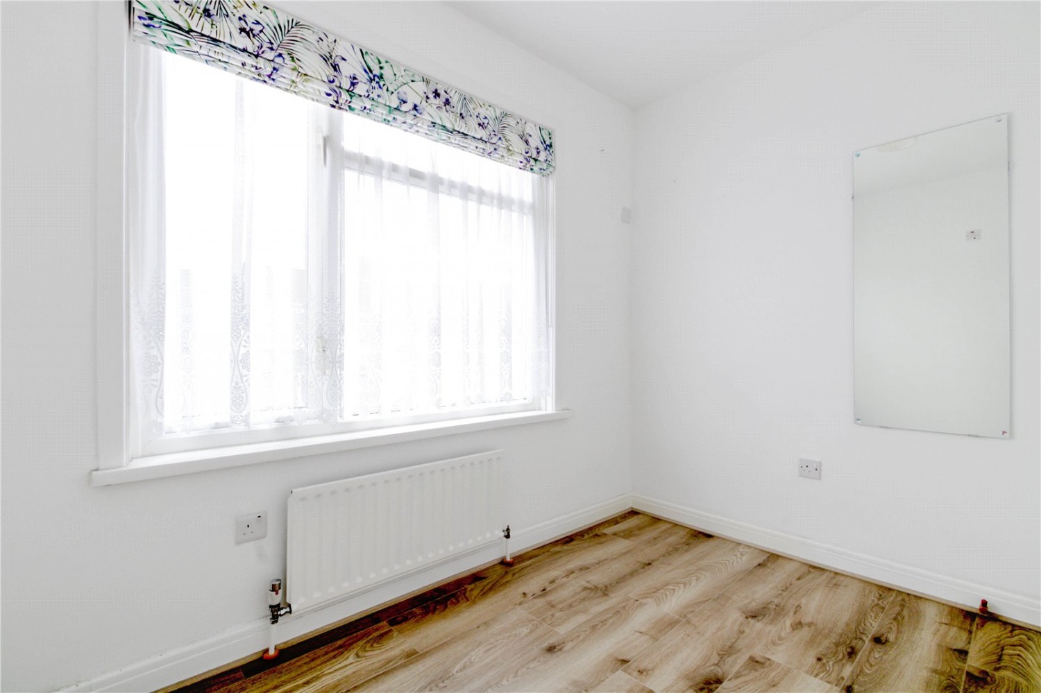 Brislington, Bristol