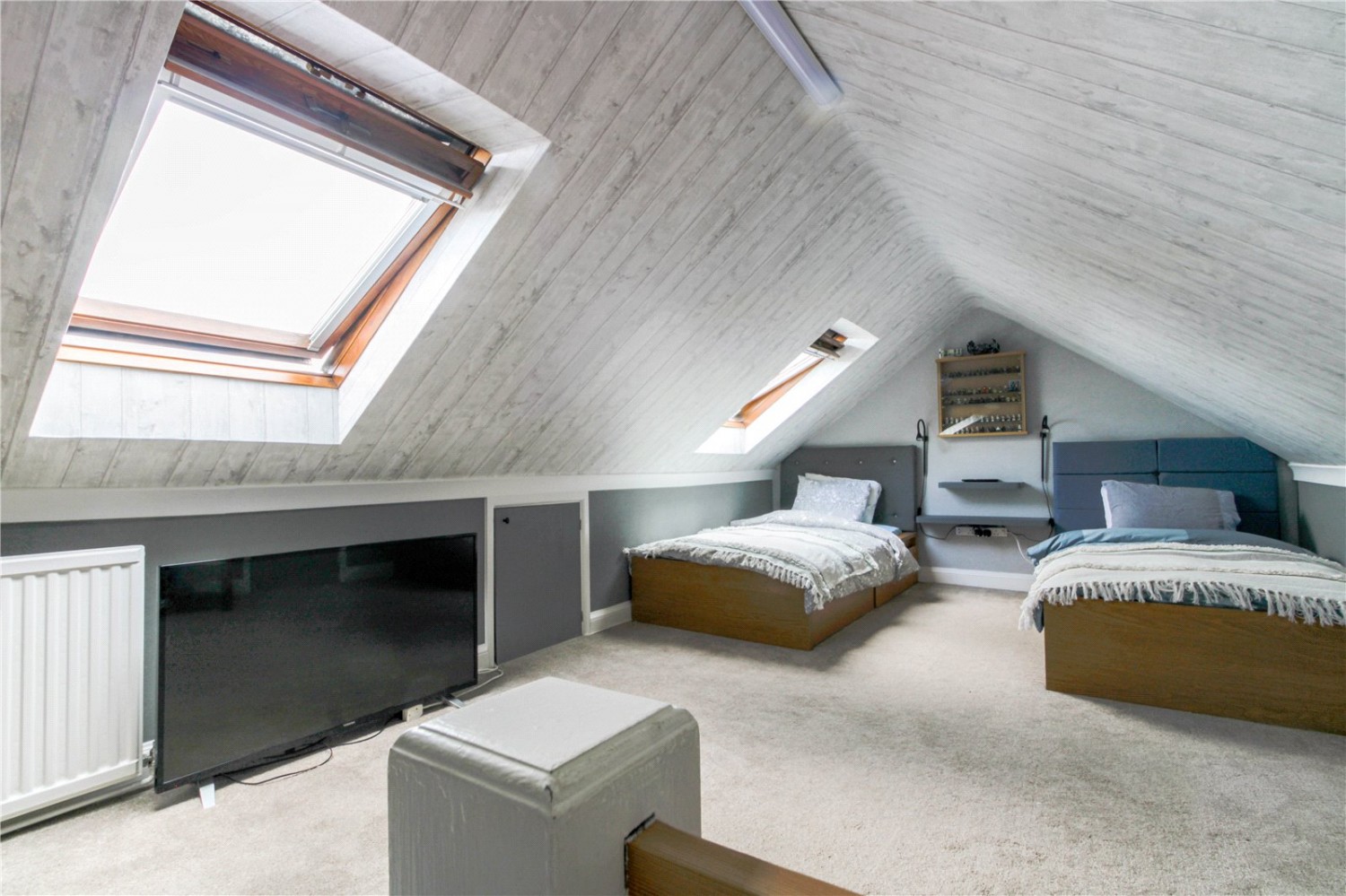 Brislington, Bristol