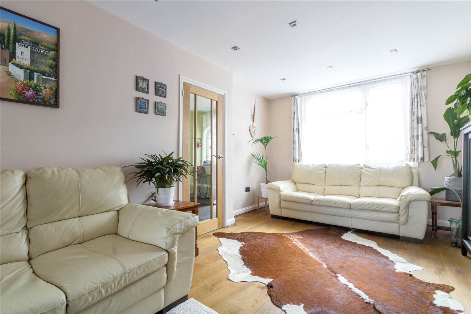 2 bedroom House for sale in Brislington, Bristol