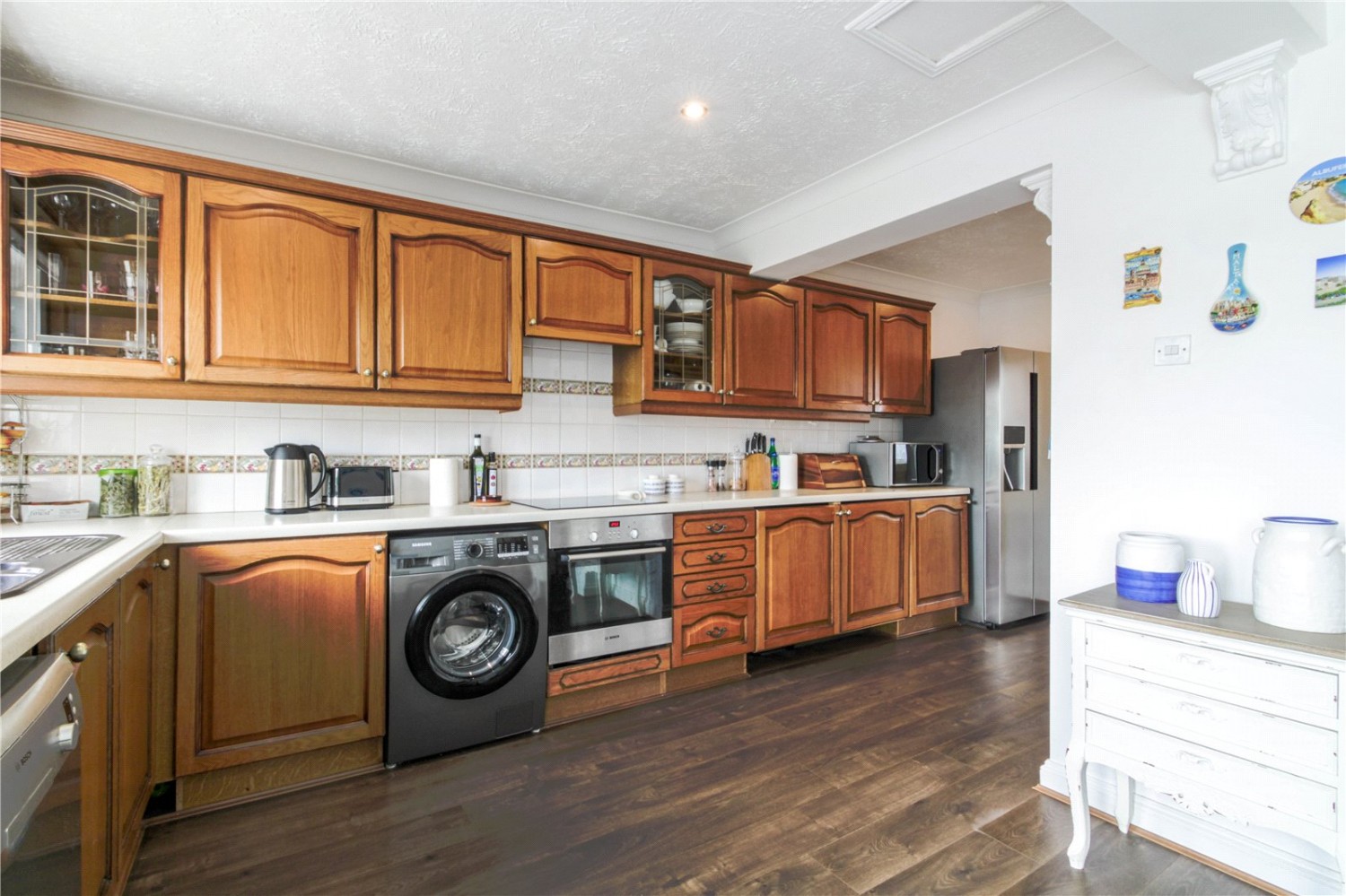 Brislington, Bristol