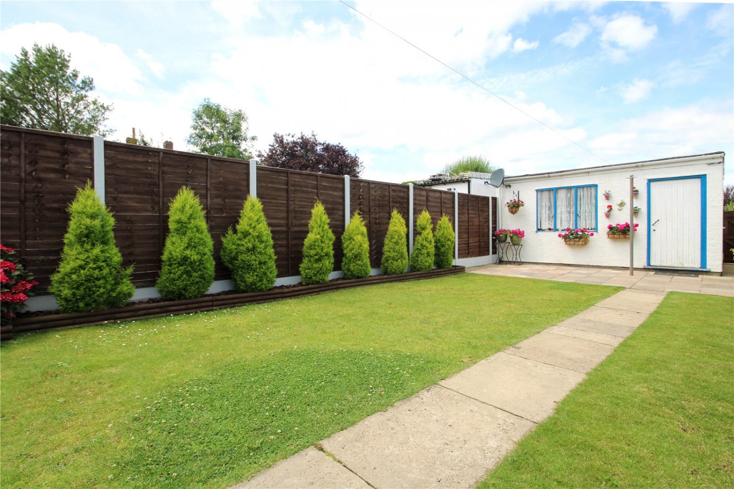 Brislington, Bristol