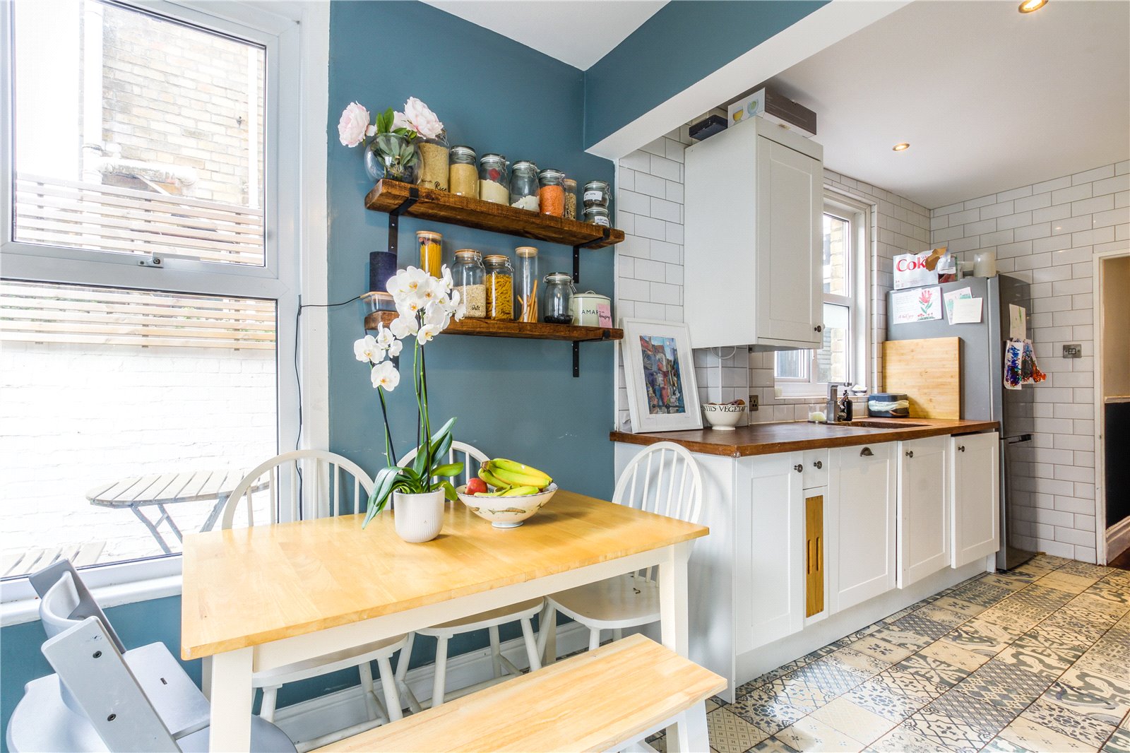 4 bedroom House for sale in Southville