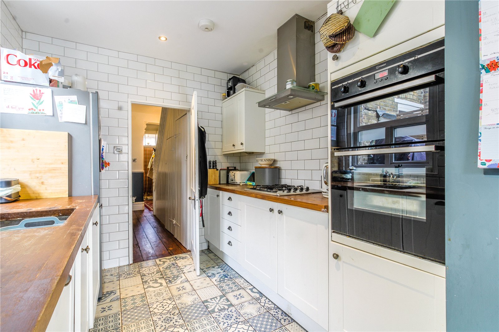 4 bedroom House for sale in Southville