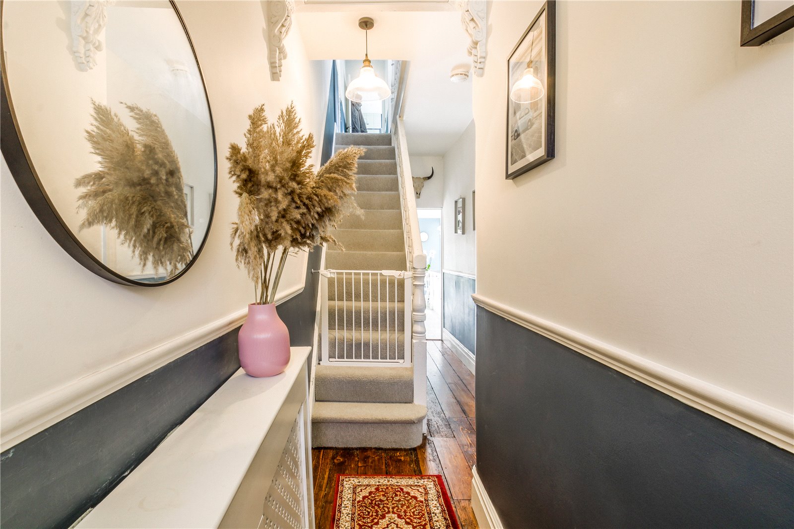 4 bedroom House for sale in Southville