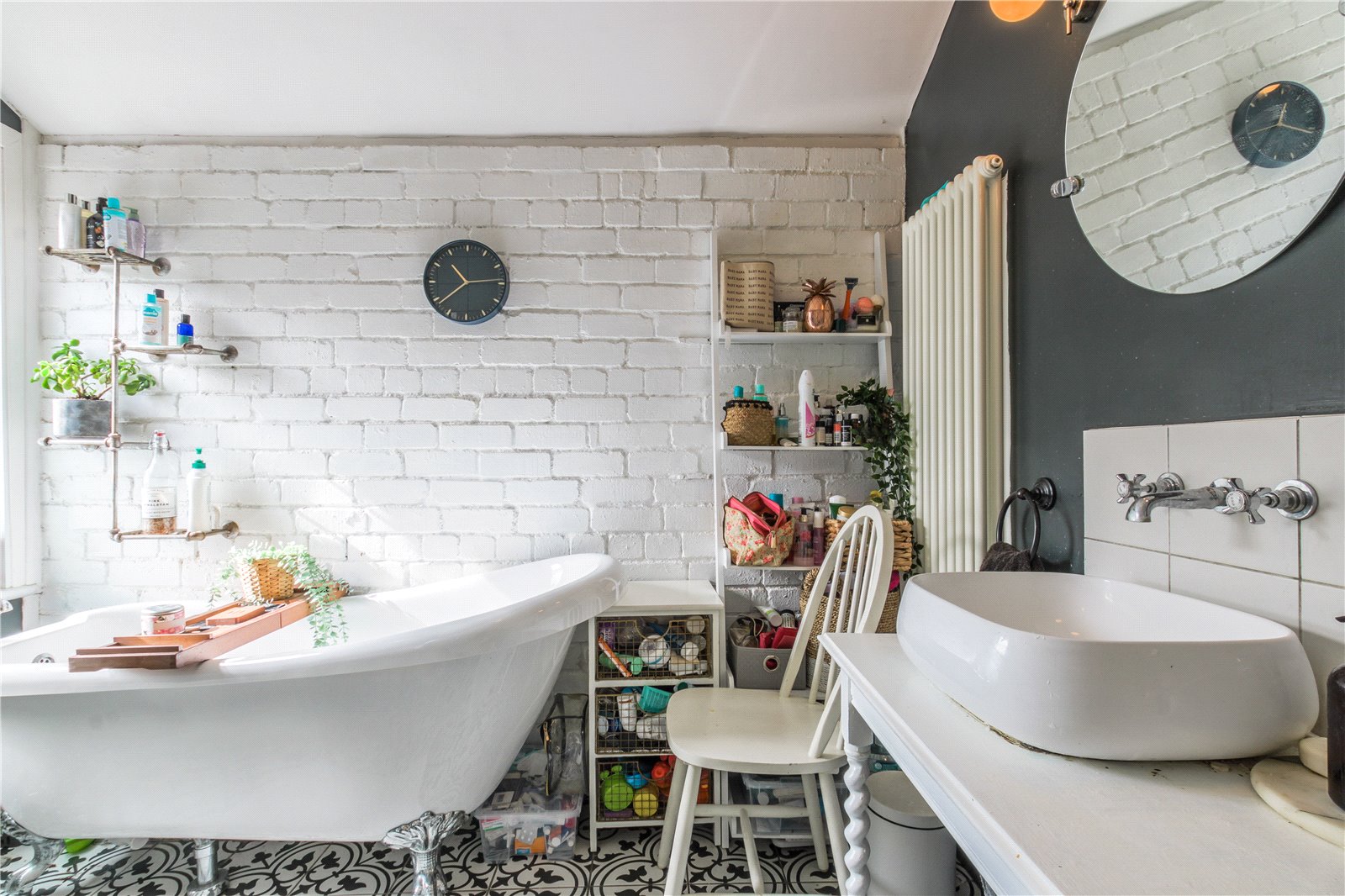 4 bedroom House for sale in Southville