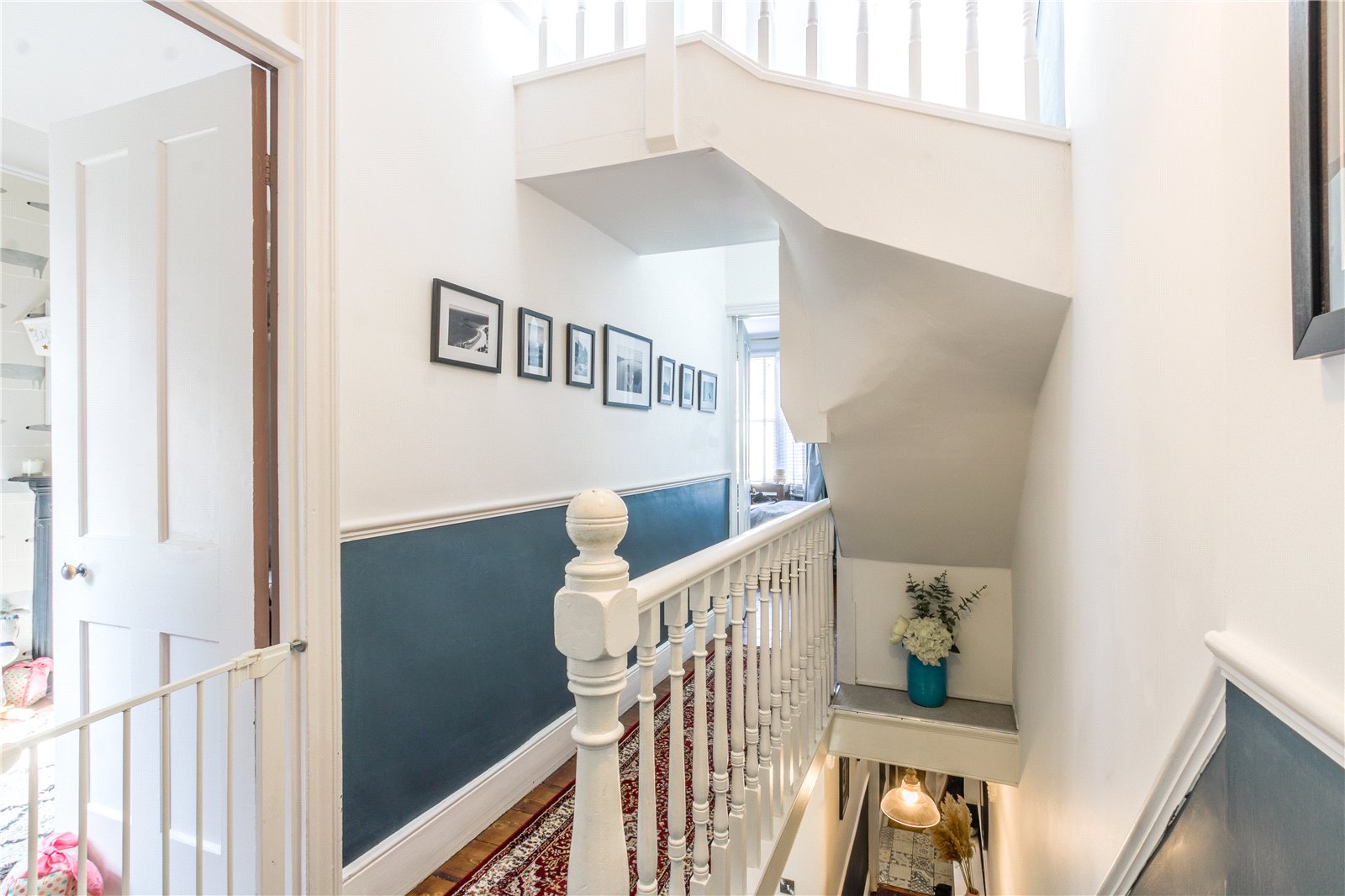 4 bedroom House for sale in Southville