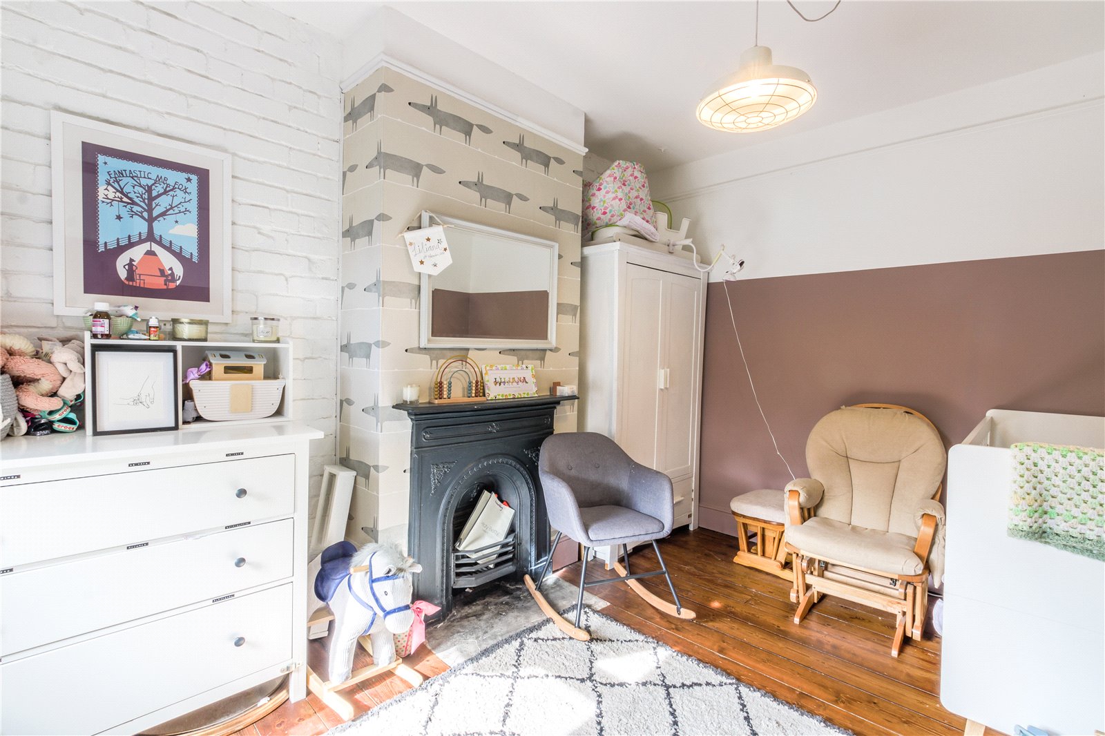 4 bedroom House for sale in Southville