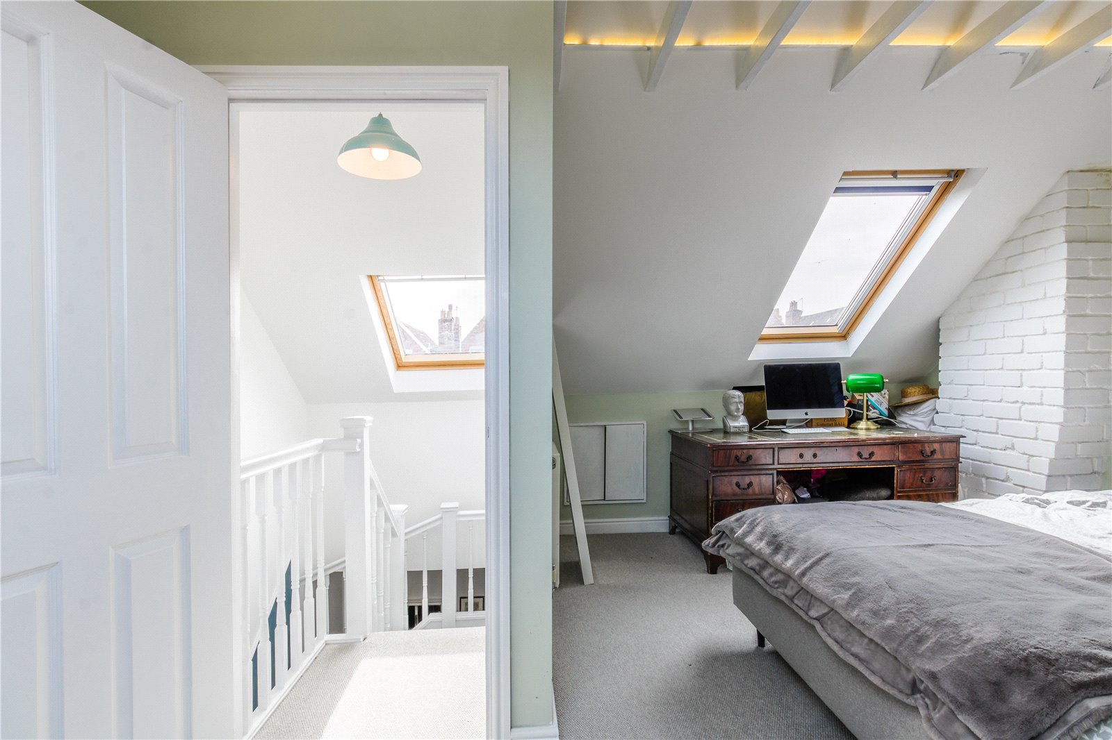 4 bedroom House for sale in Southville