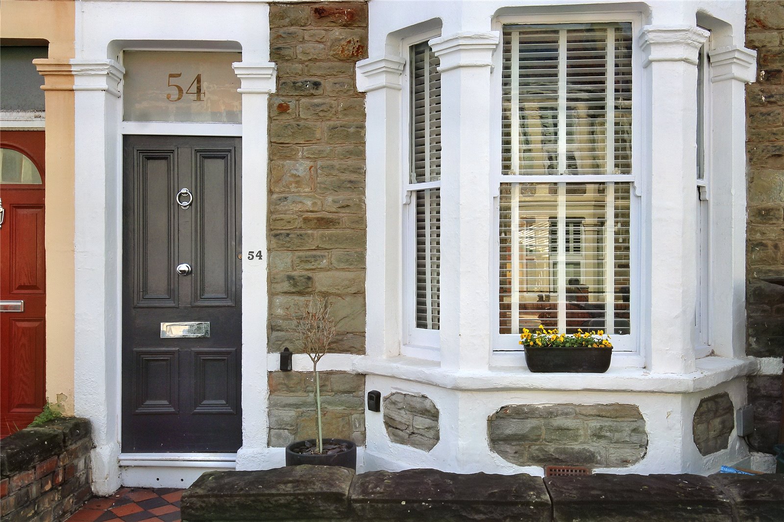 4 bedroom House for sale in Southville