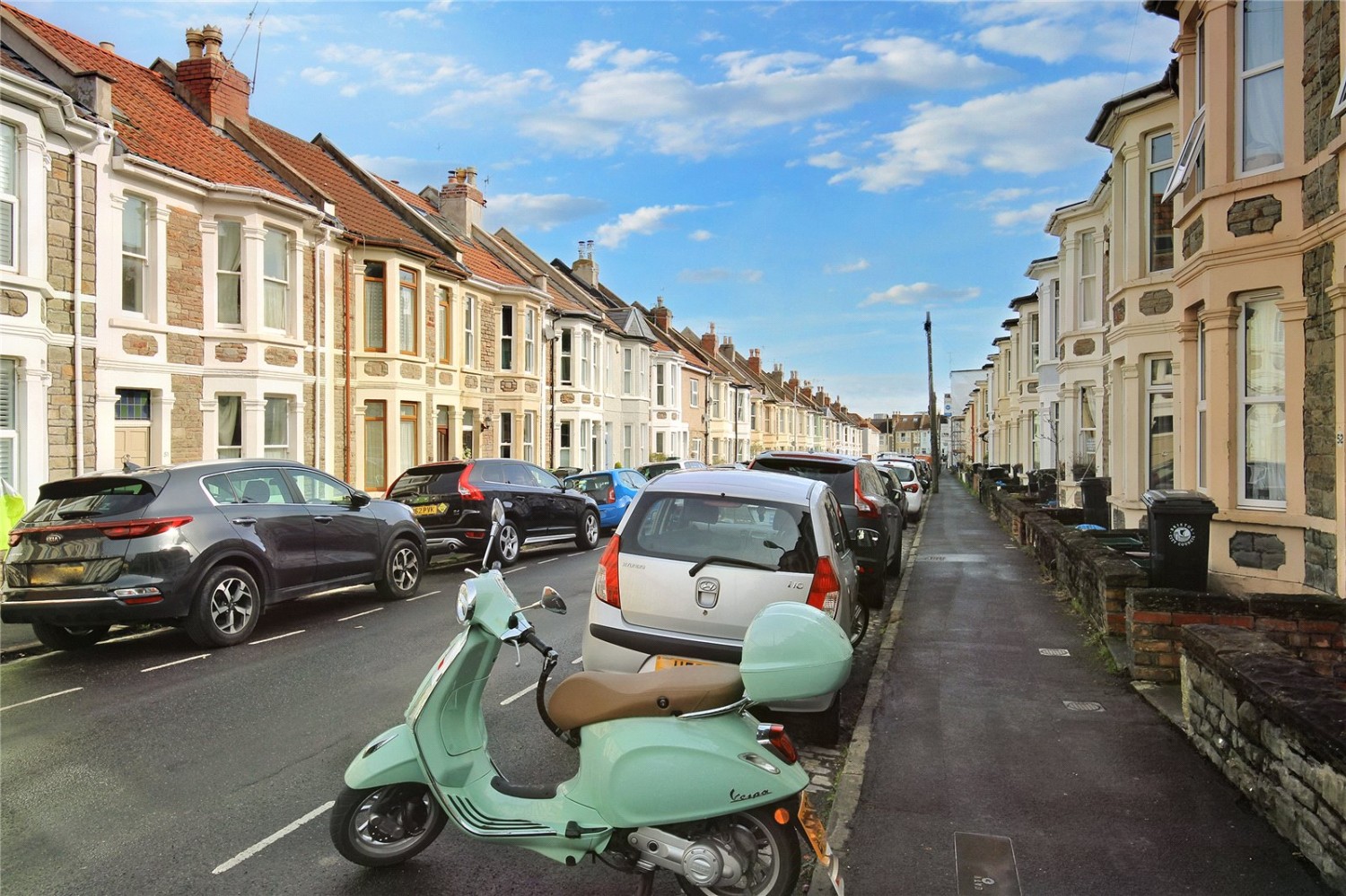 Southville