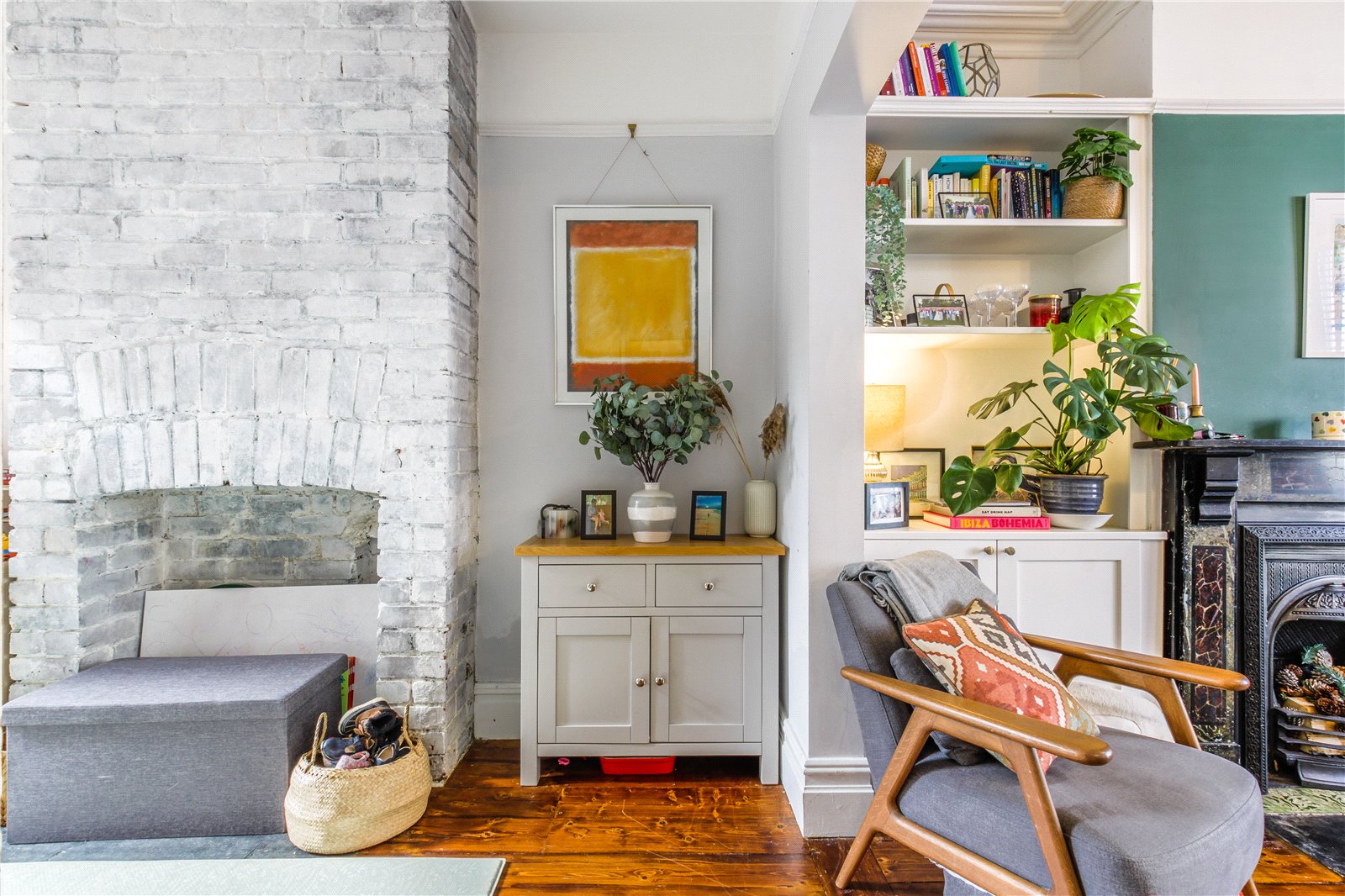 4 bedroom House for sale in Southville