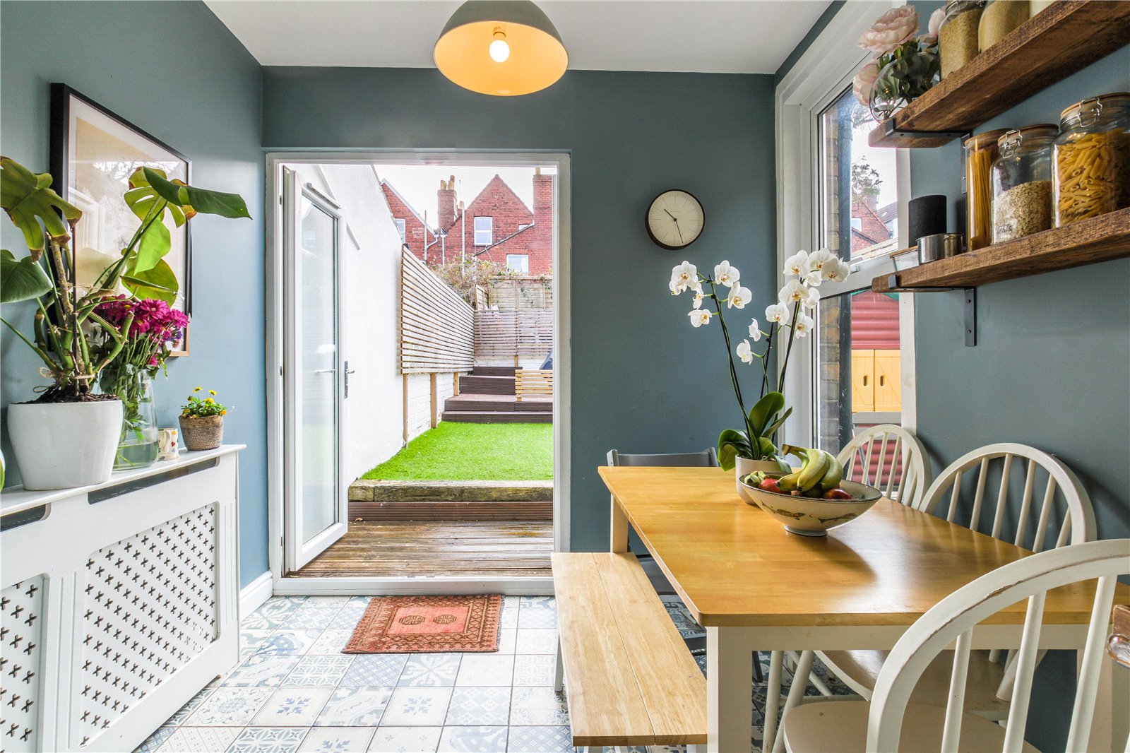 4 bedroom House for sale in Southville