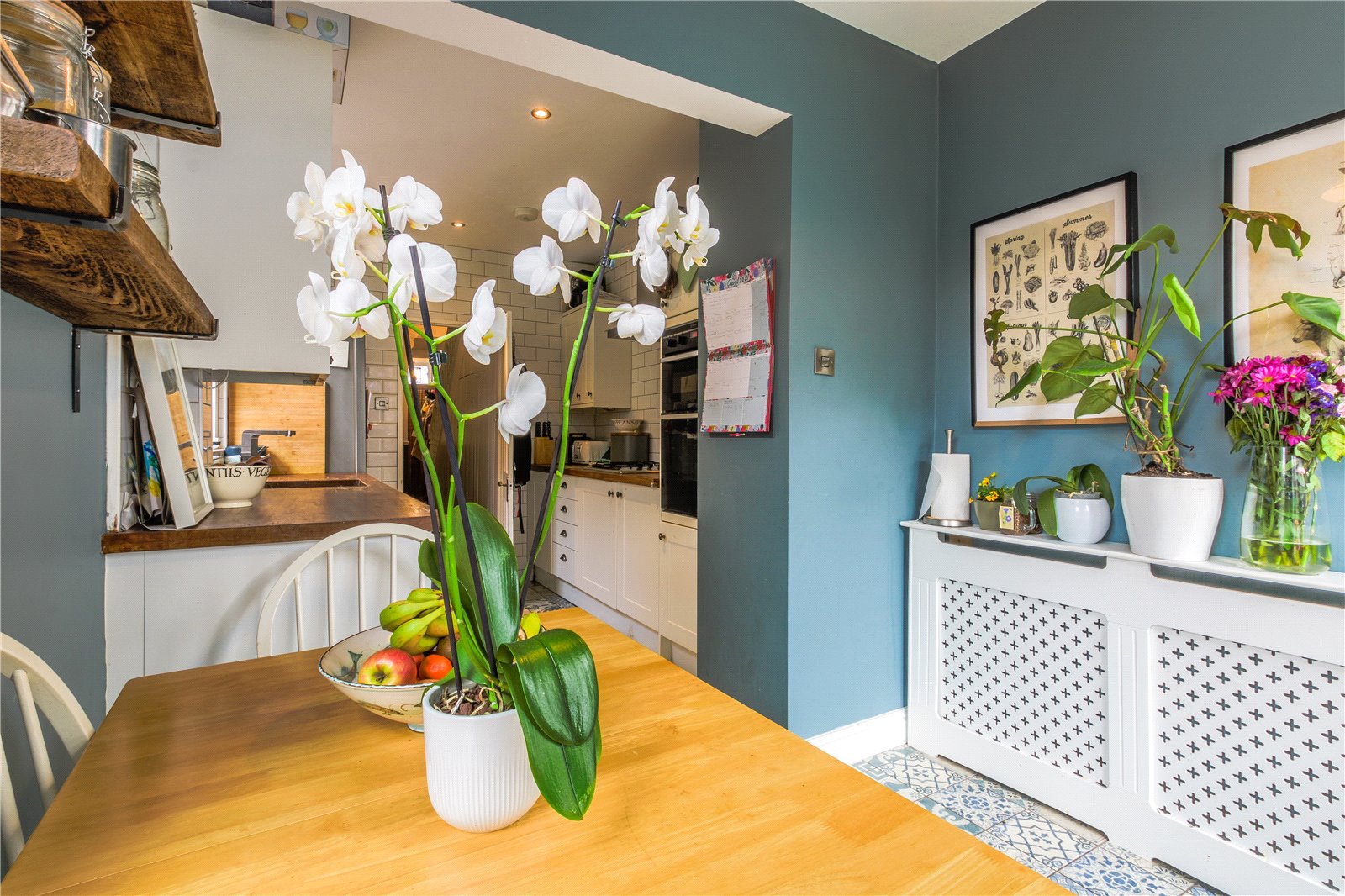4 bedroom House for sale in Southville