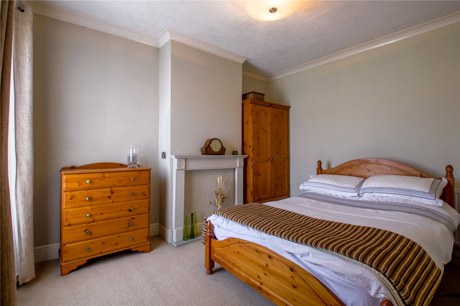 2 bedroom House for sale in Bedminster, Bristol