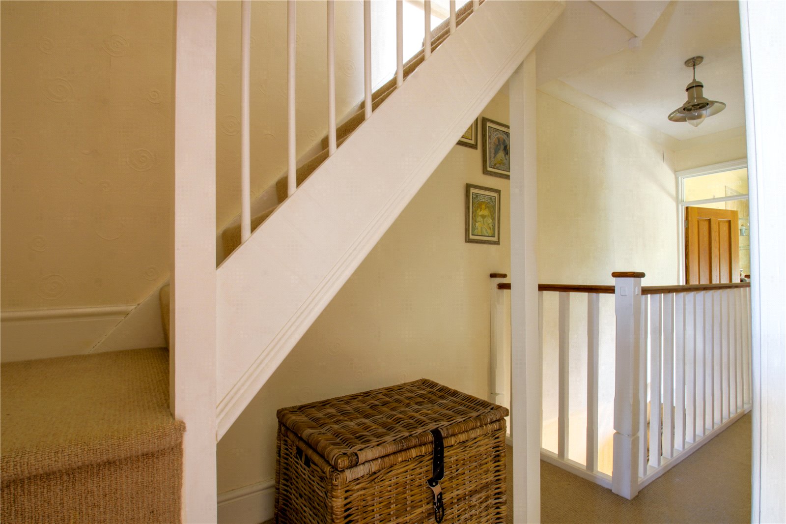 2 bedroom House for sale in Bedminster, Bristol