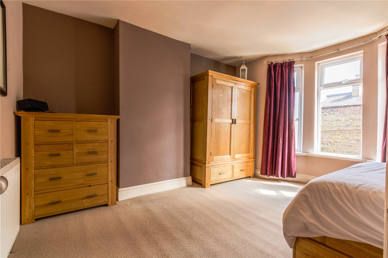 2 bedroom House for sale in Bedminster, Bristol