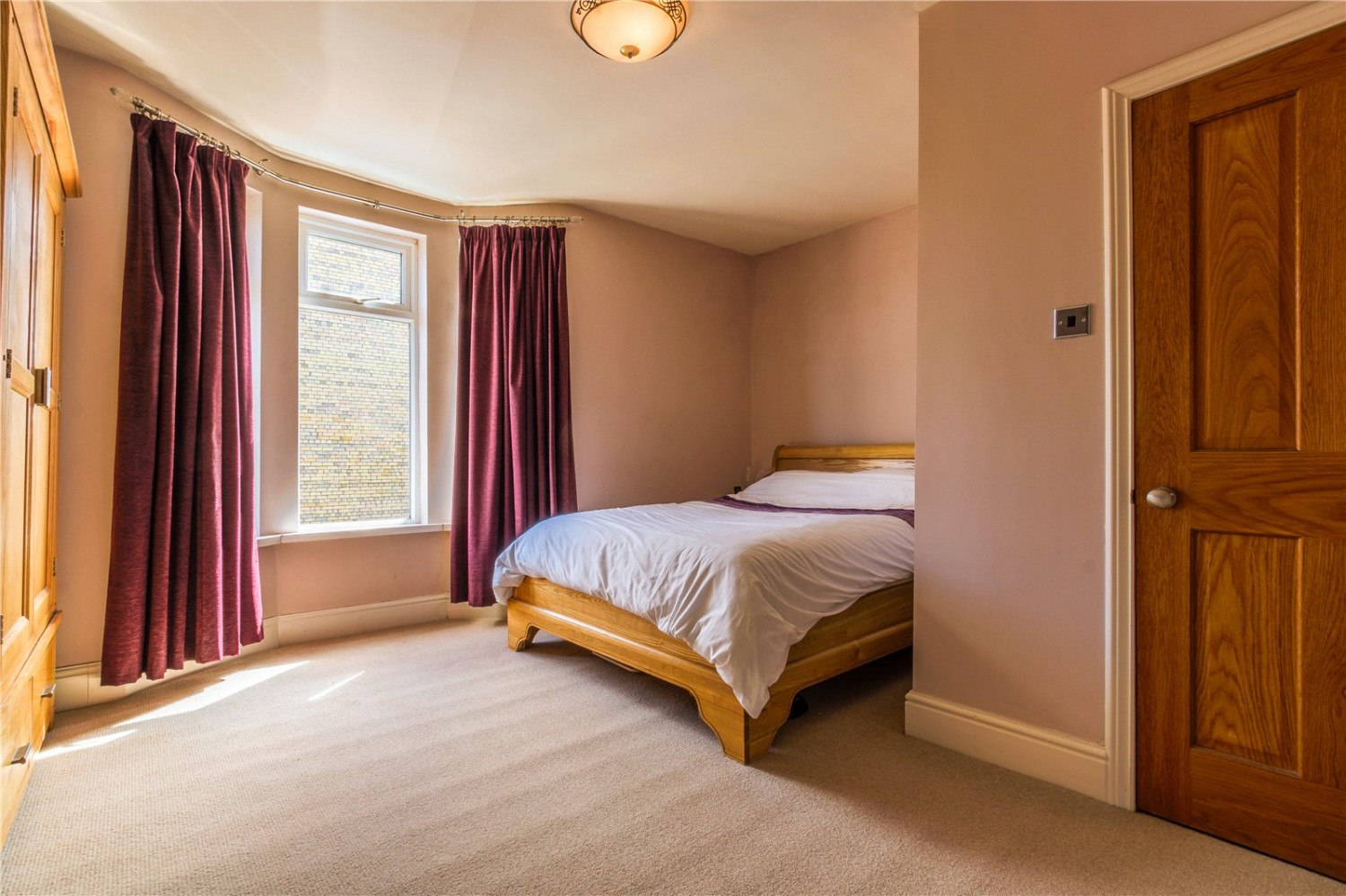 Bedminster, Bristol