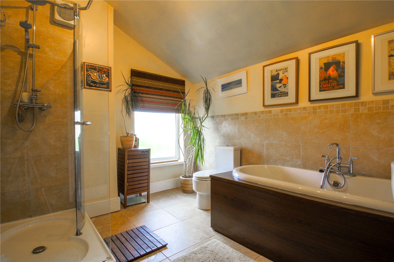 2 bedroom House for sale in Bedminster, Bristol