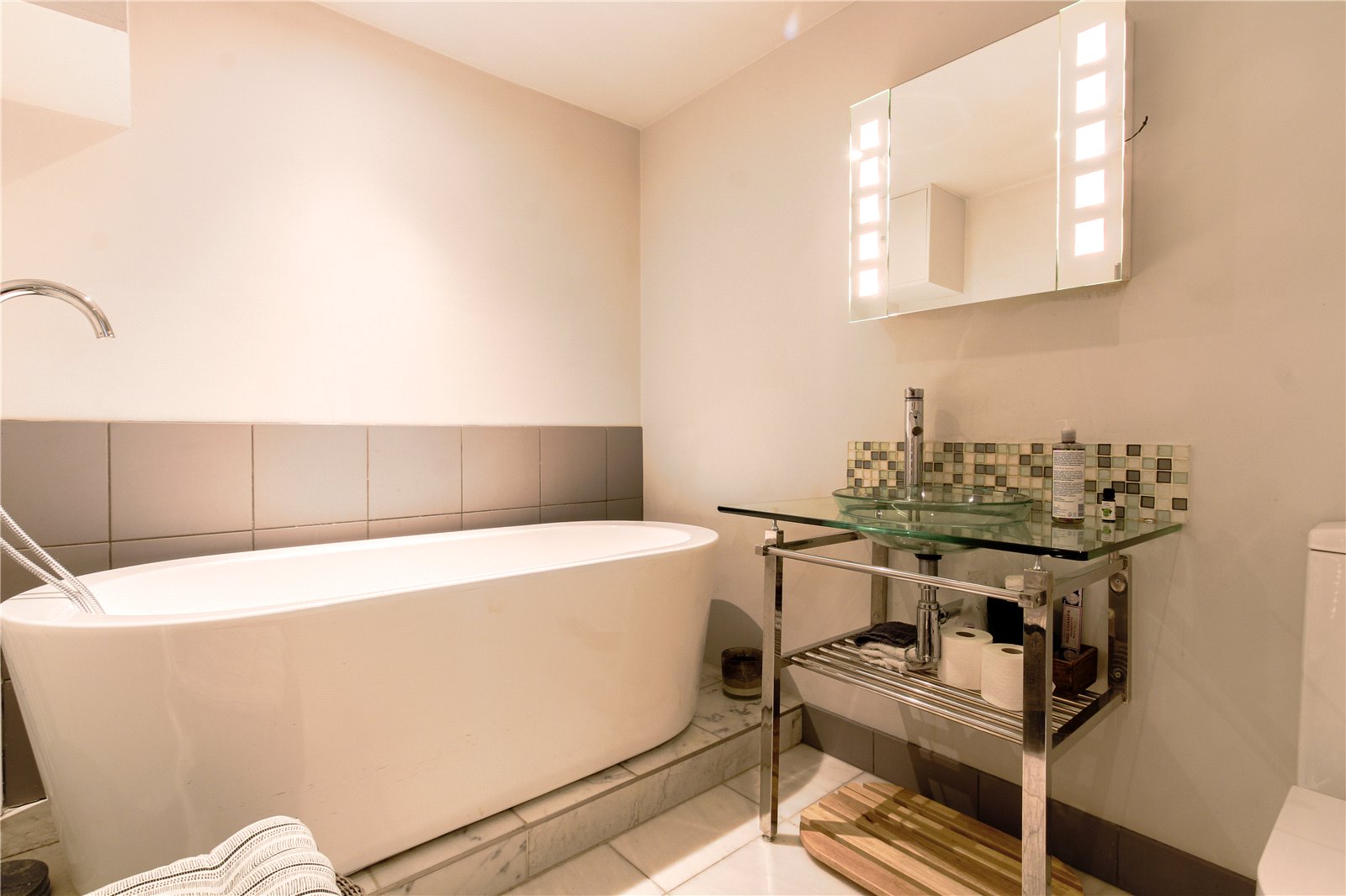 3 bedroom House for sale in Windmill Hill, BRISTOL