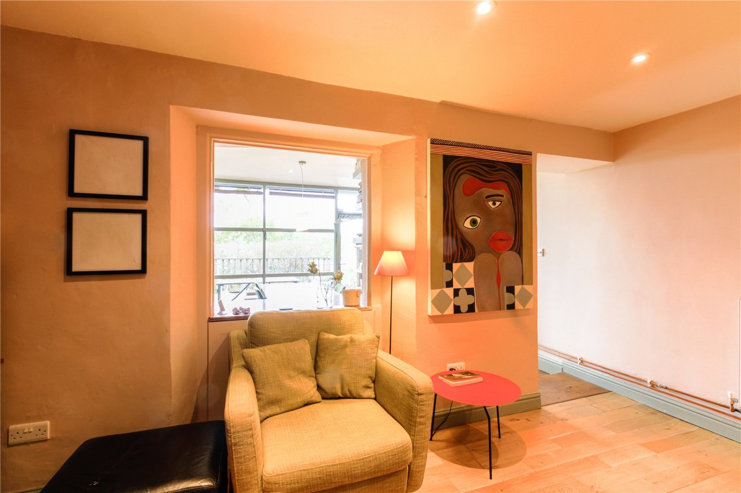 Windmill Hill, BRISTOL