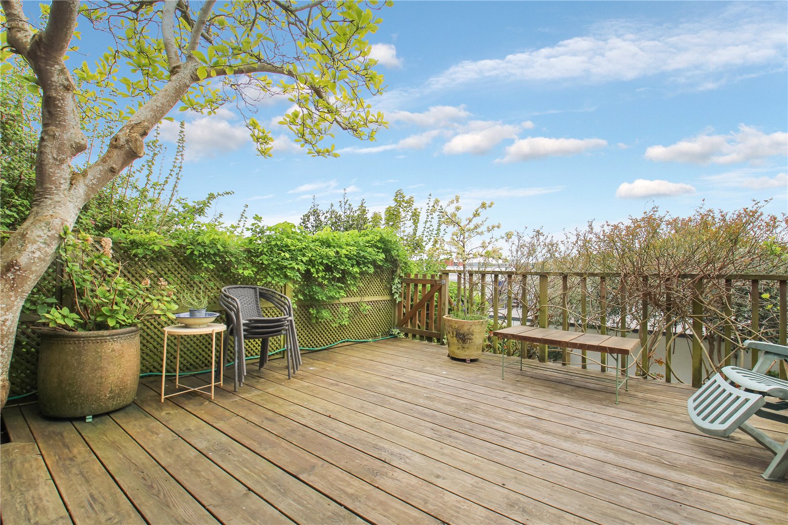 3 bedroom House for sale in Windmill Hill, BRISTOL