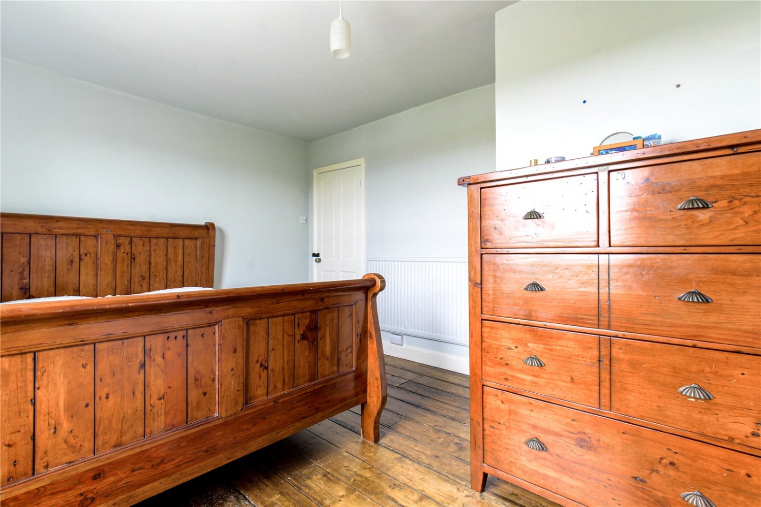 Windmill Hill, BRISTOL