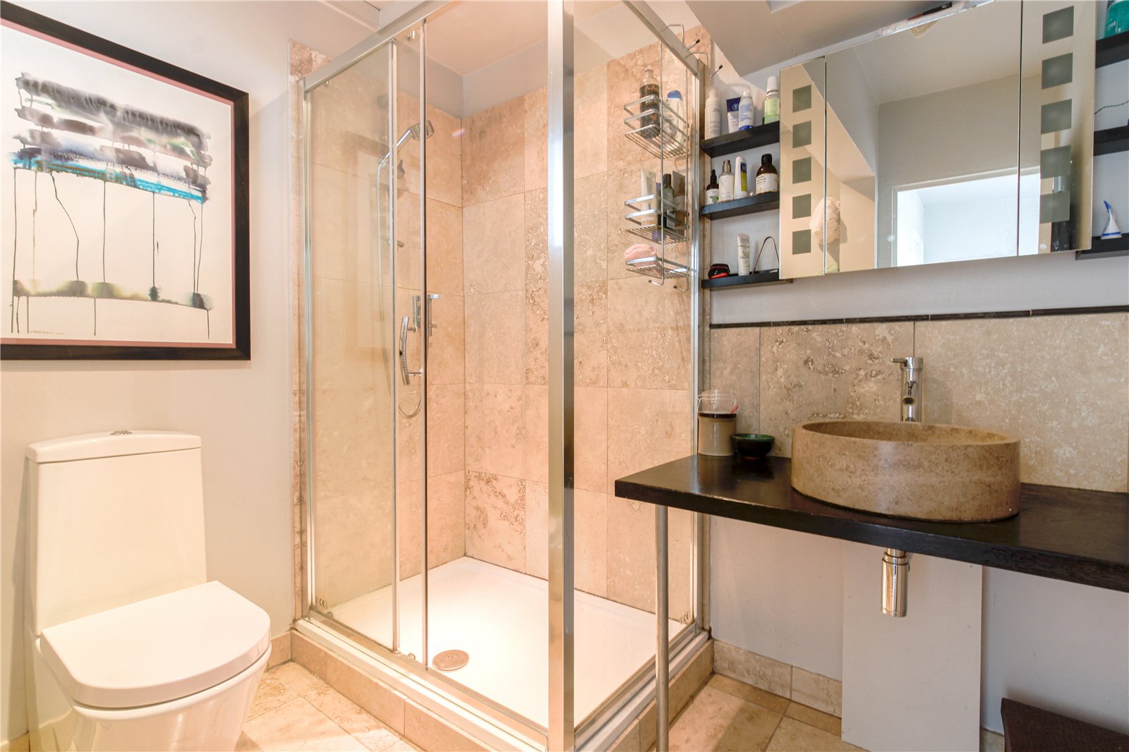 3 bedroom House for sale in Windmill Hill, BRISTOL