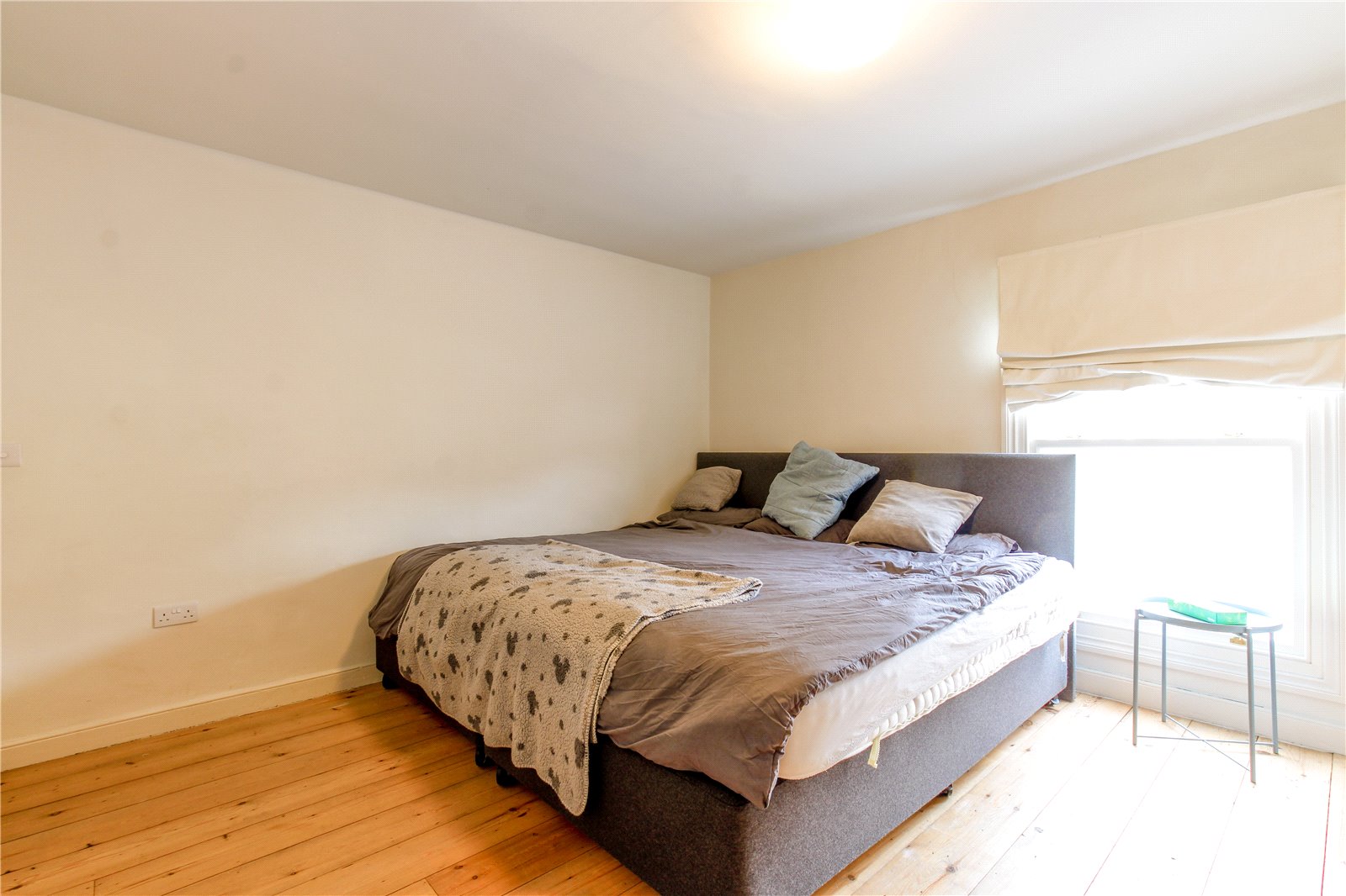 2 bedroom House for sale in Windmill Hill, BRISTOL