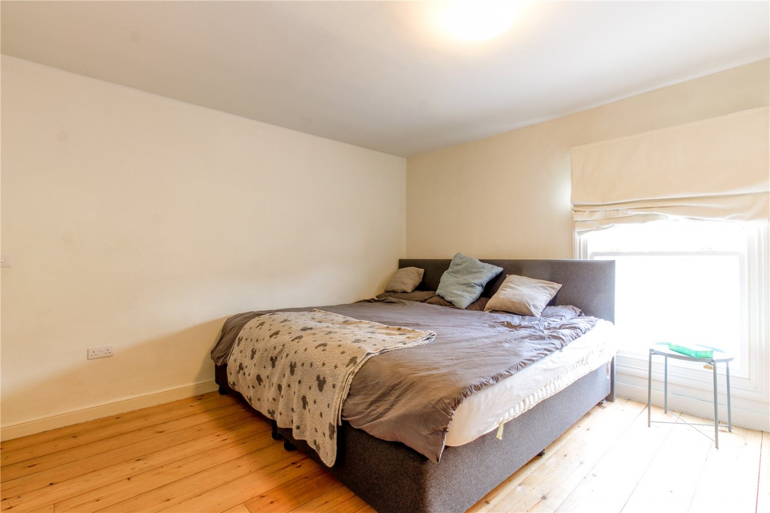 Windmill Hill, BRISTOL