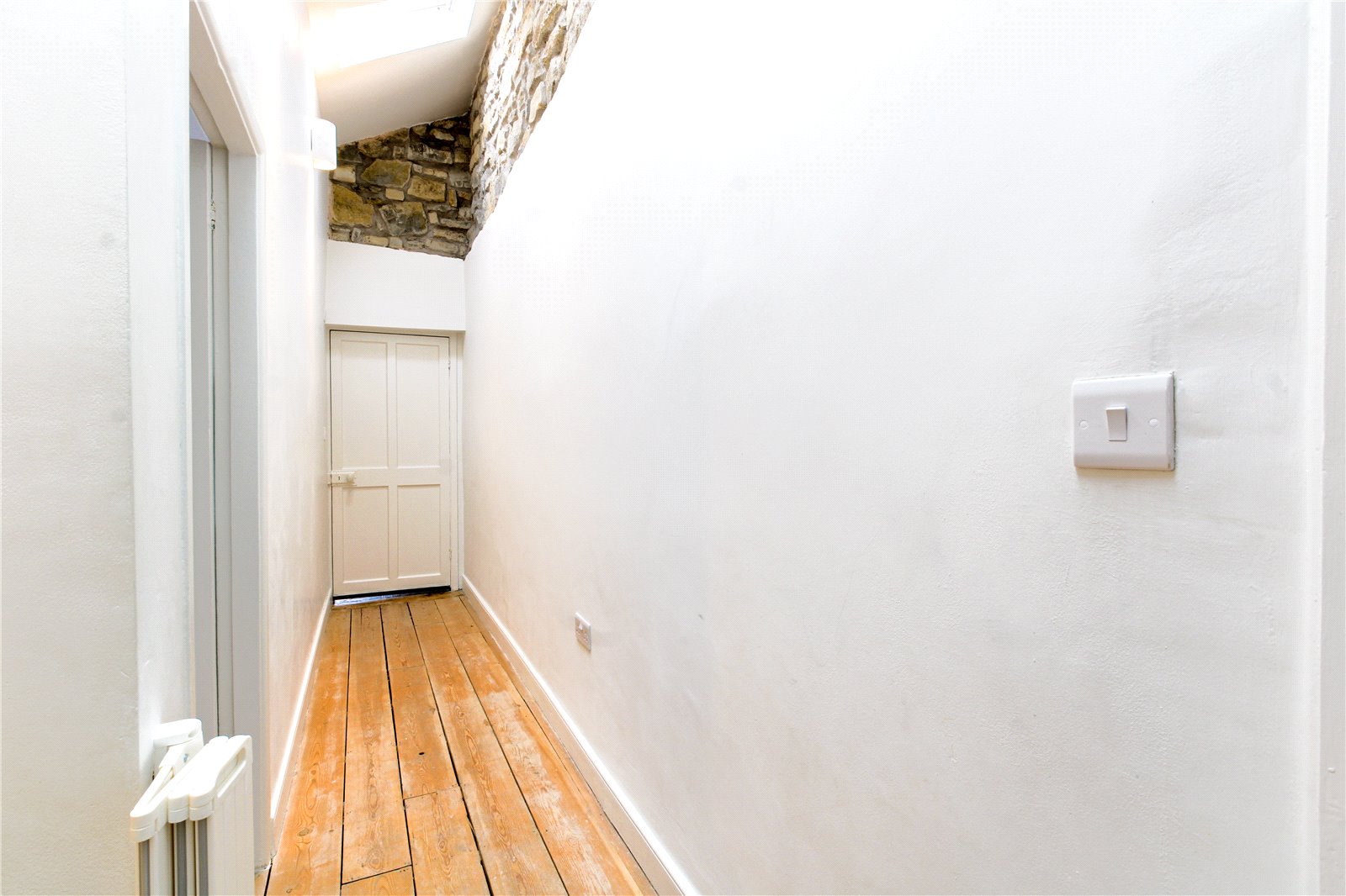 2 bedroom House for sale in Windmill Hill, BRISTOL