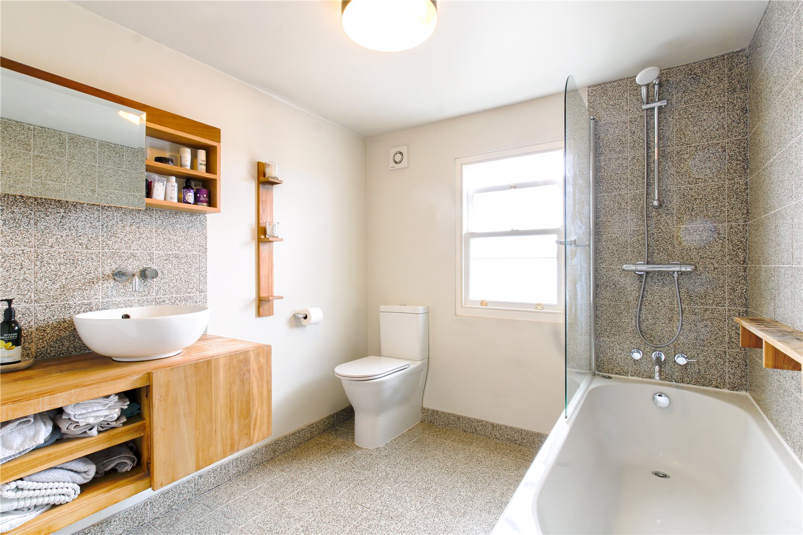2 bedroom House for sale in Windmill Hill, BRISTOL