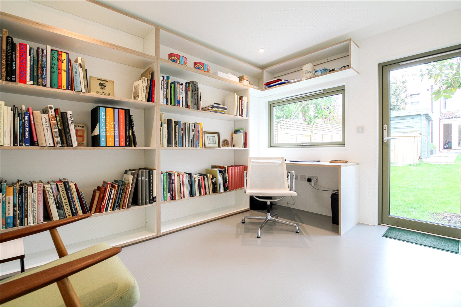 2 bedroom House for sale in Windmill Hill, BRISTOL