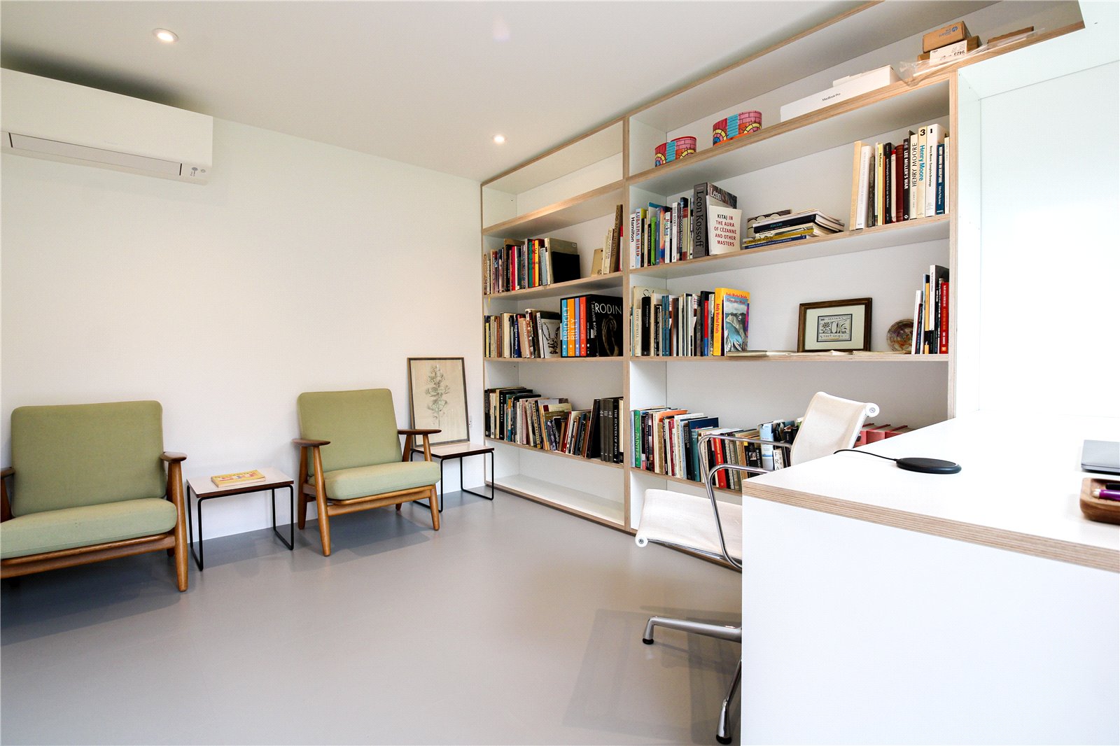 2 bedroom House for sale in Windmill Hill, BRISTOL