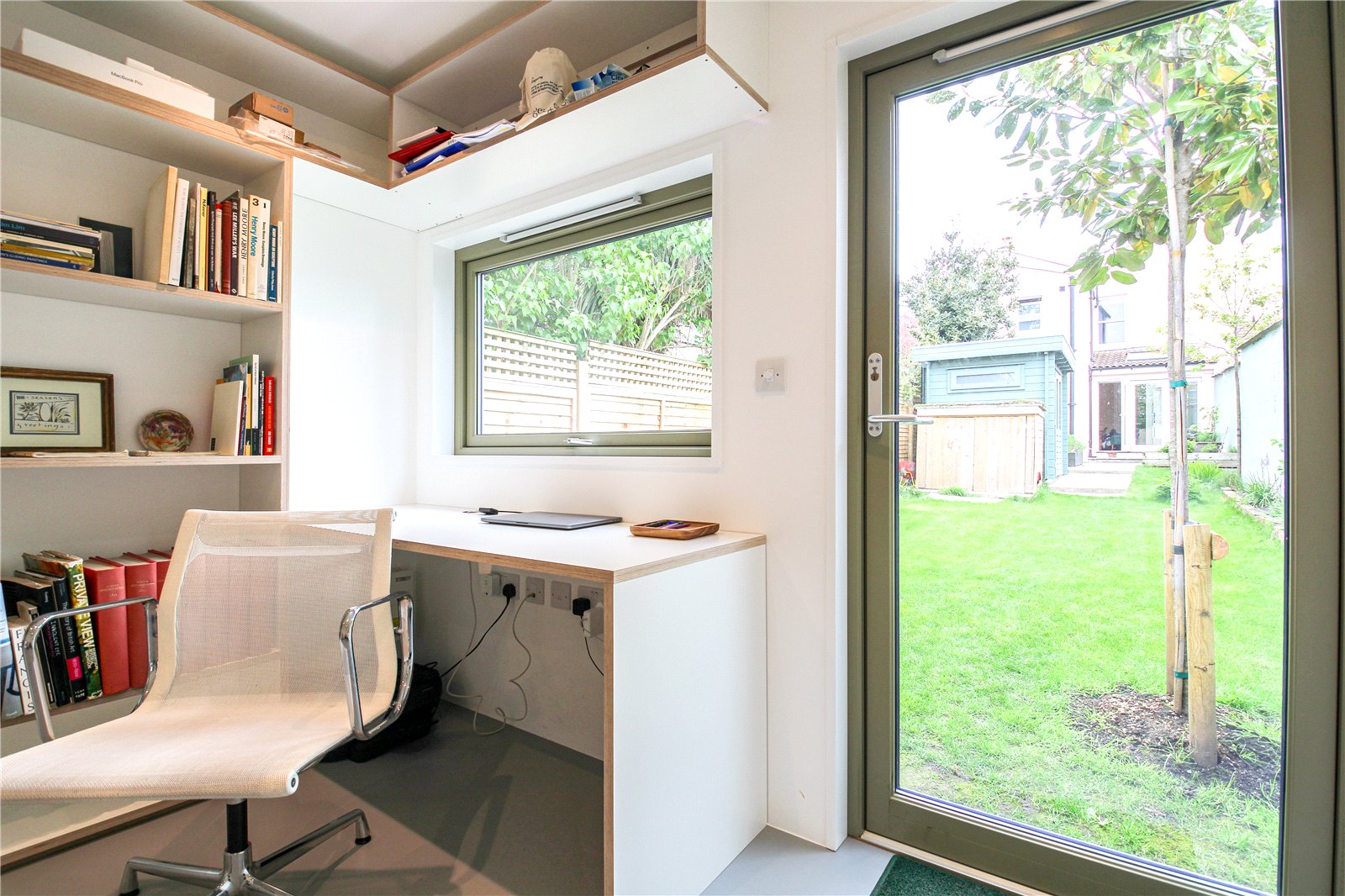 2 bedroom House for sale in Windmill Hill, BRISTOL