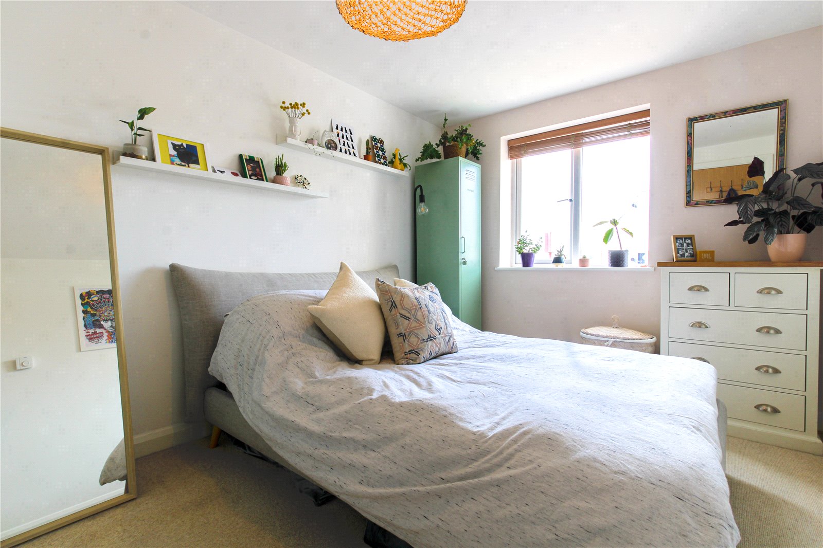 1 bedroom Flat for sale in Bristol