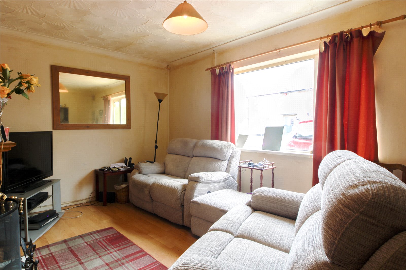 2 bedroom House for sale in BRISTOL