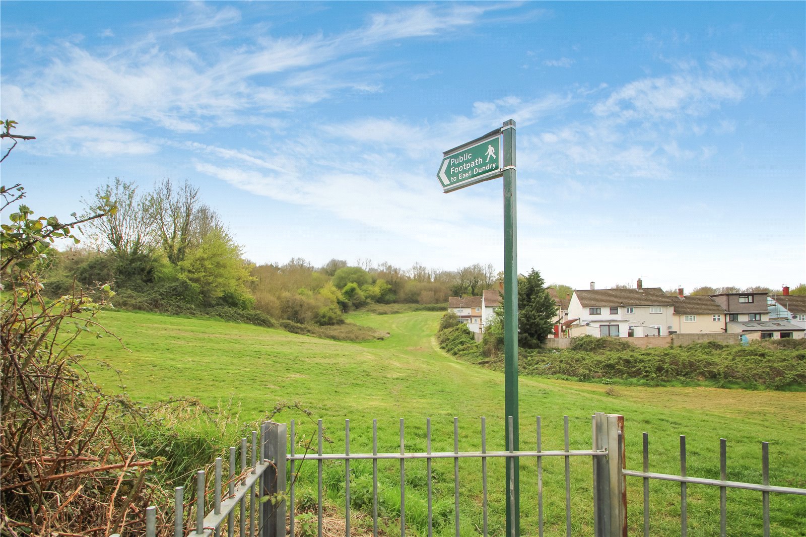 2 bedroom House for sale in BRISTOL
