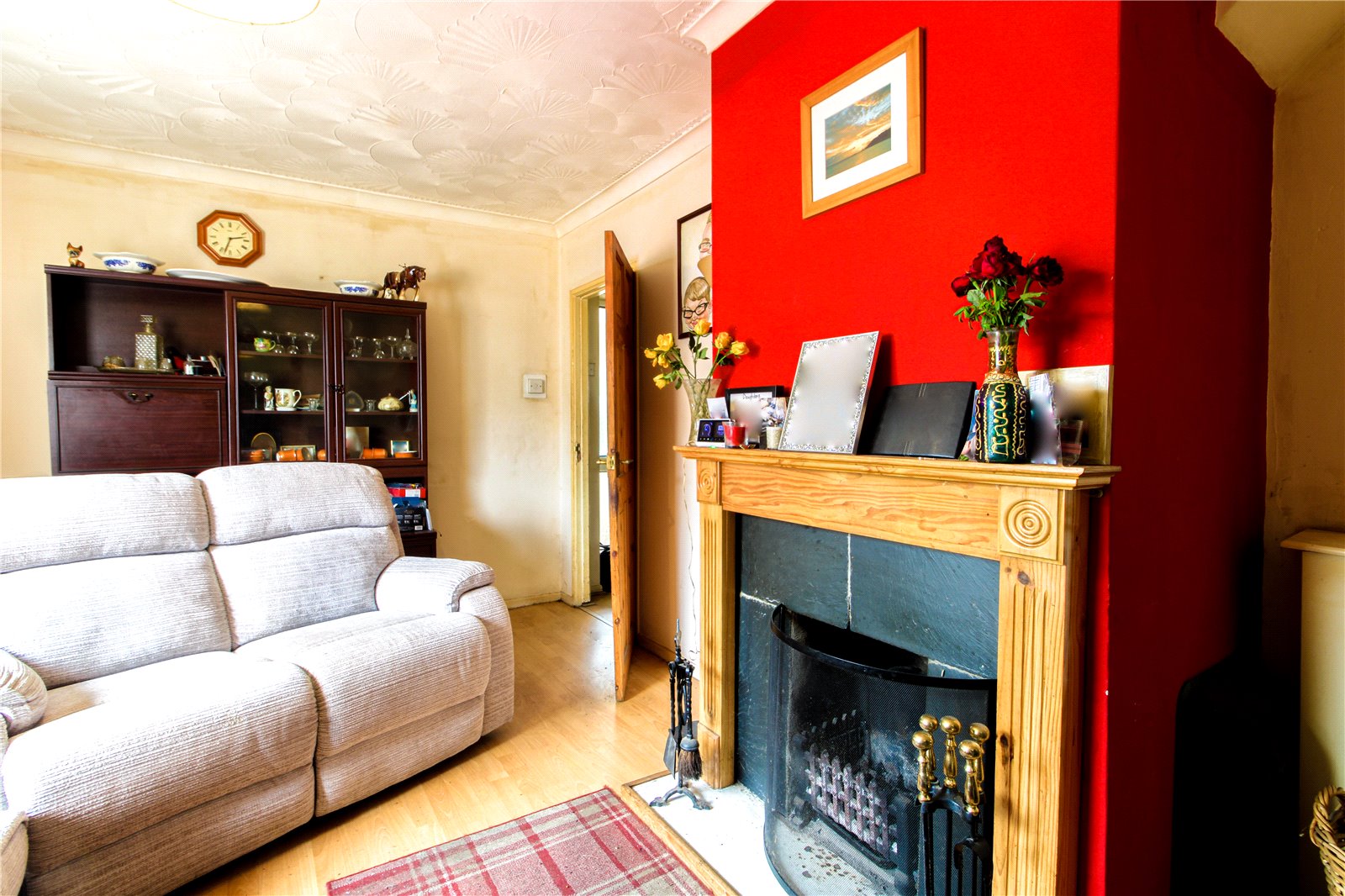2 bedroom House for sale in BRISTOL