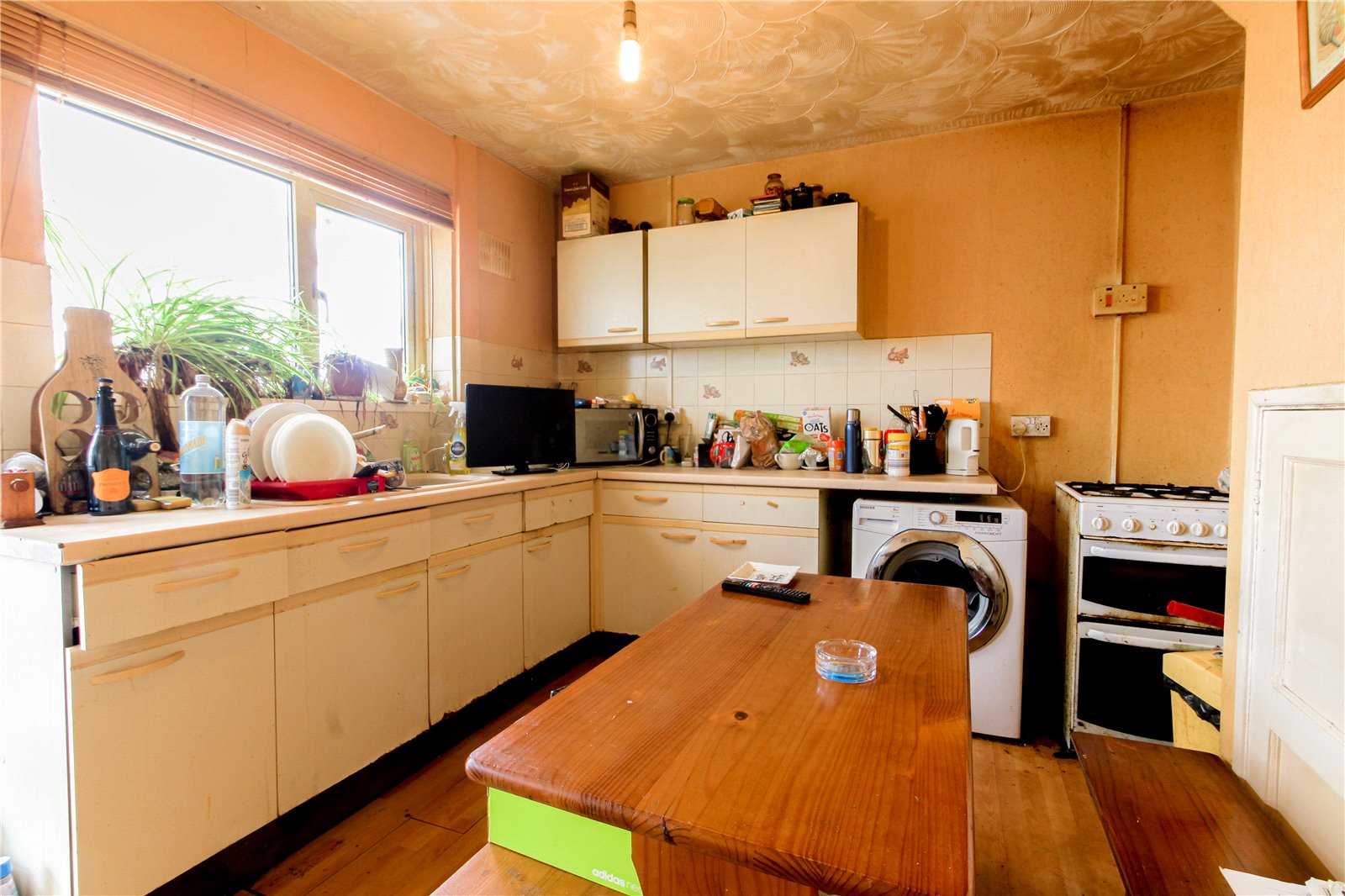 2 bedroom House for sale in BRISTOL