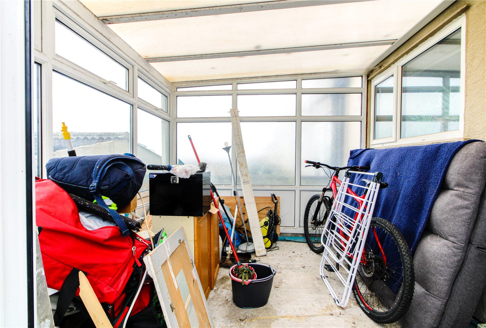 2 bedroom House for sale in BRISTOL