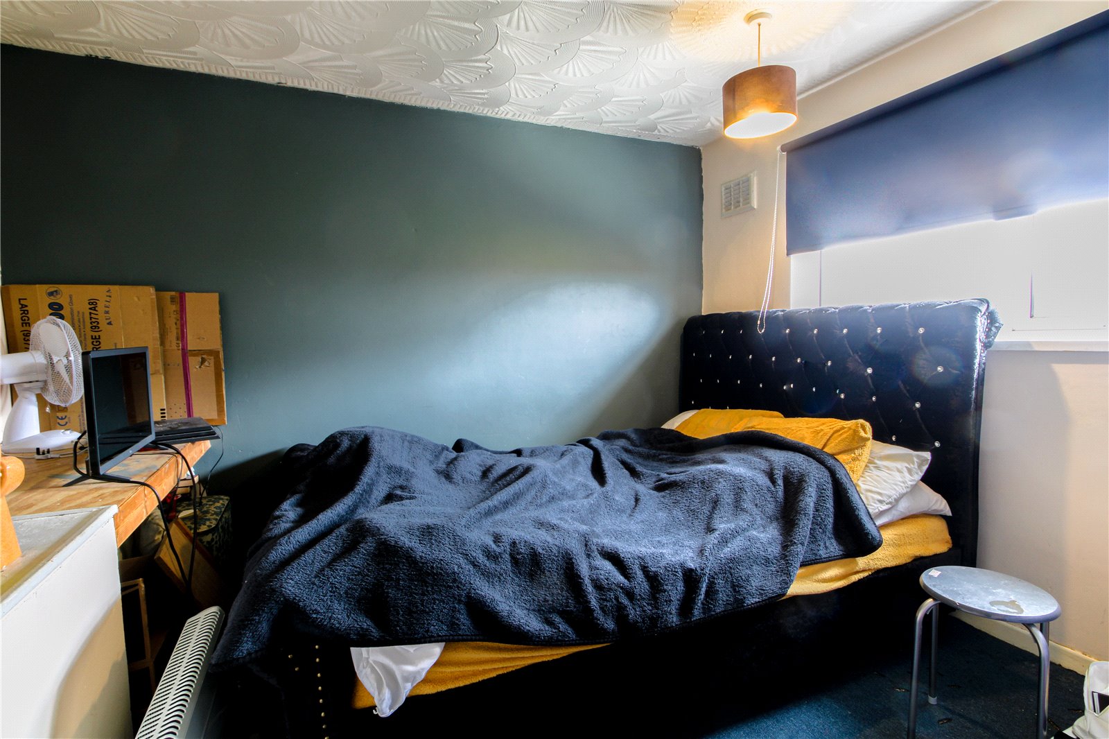 2 bedroom House for sale in BRISTOL