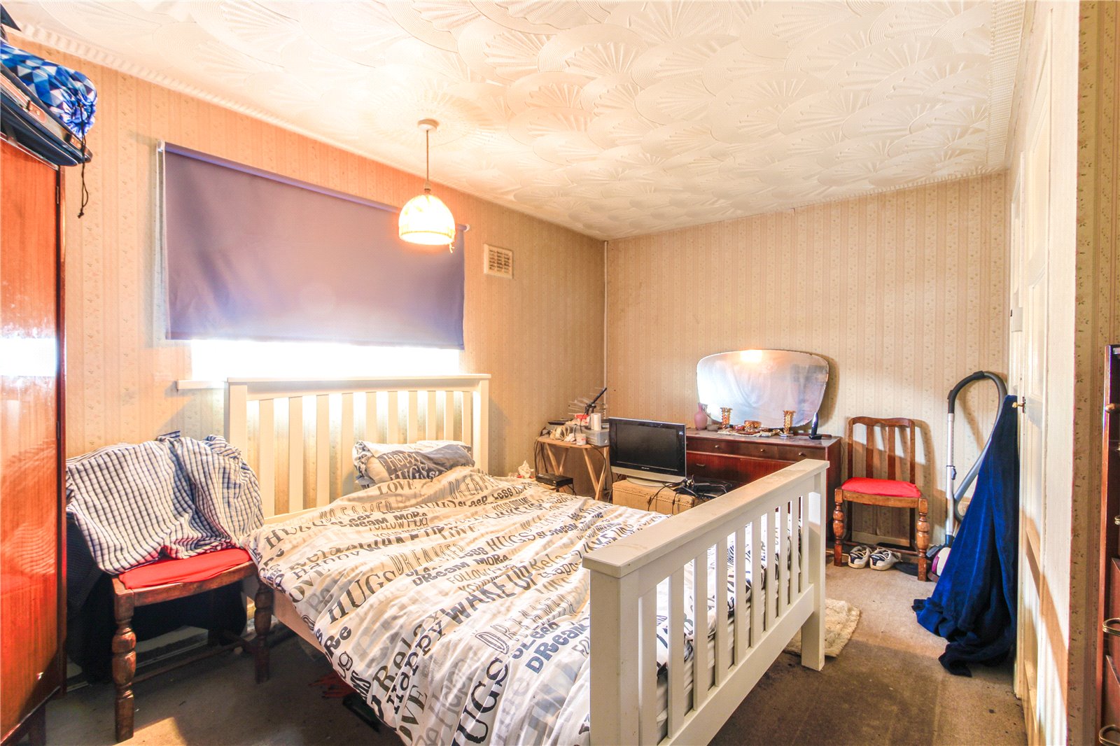 2 bedroom House for sale in BRISTOL