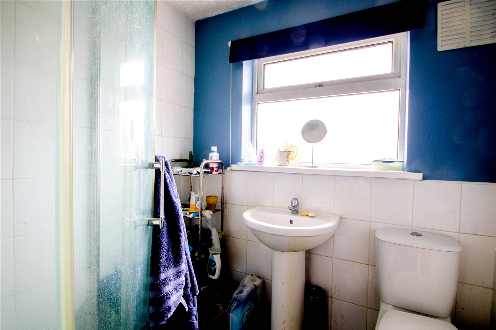 2 bedroom House for sale in BRISTOL