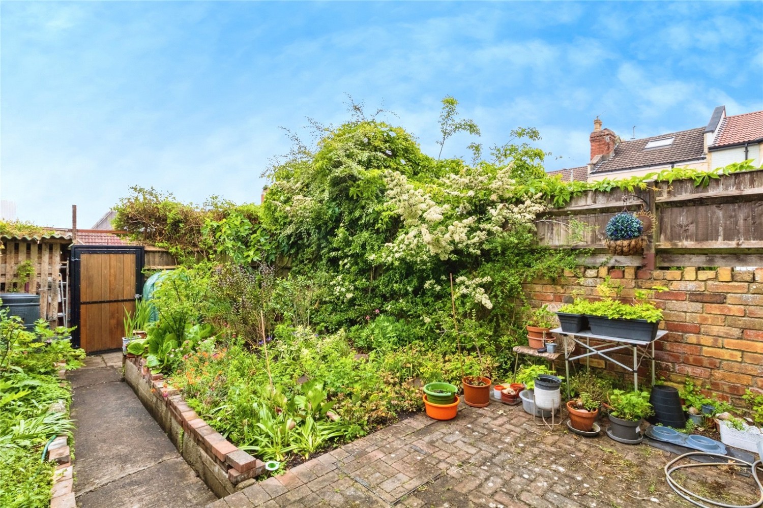 Windmill Hill