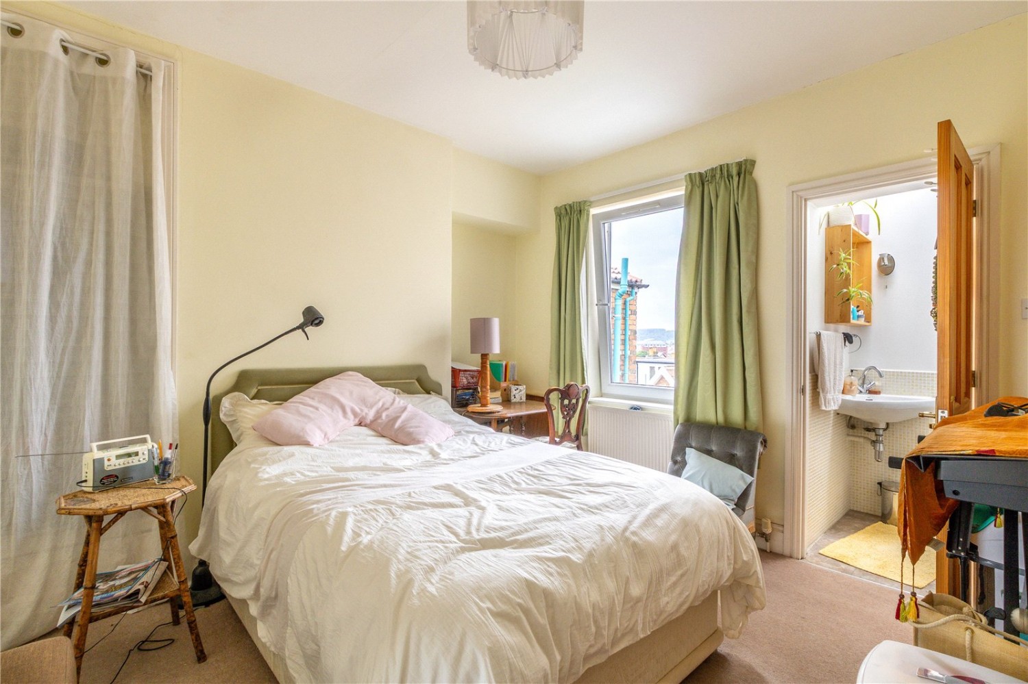 Windmill Hill