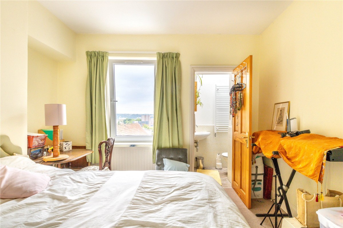 Windmill Hill