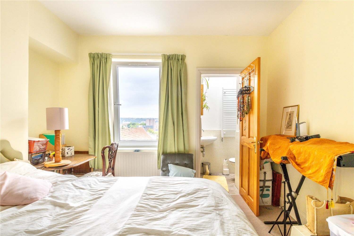 Windmill Hill