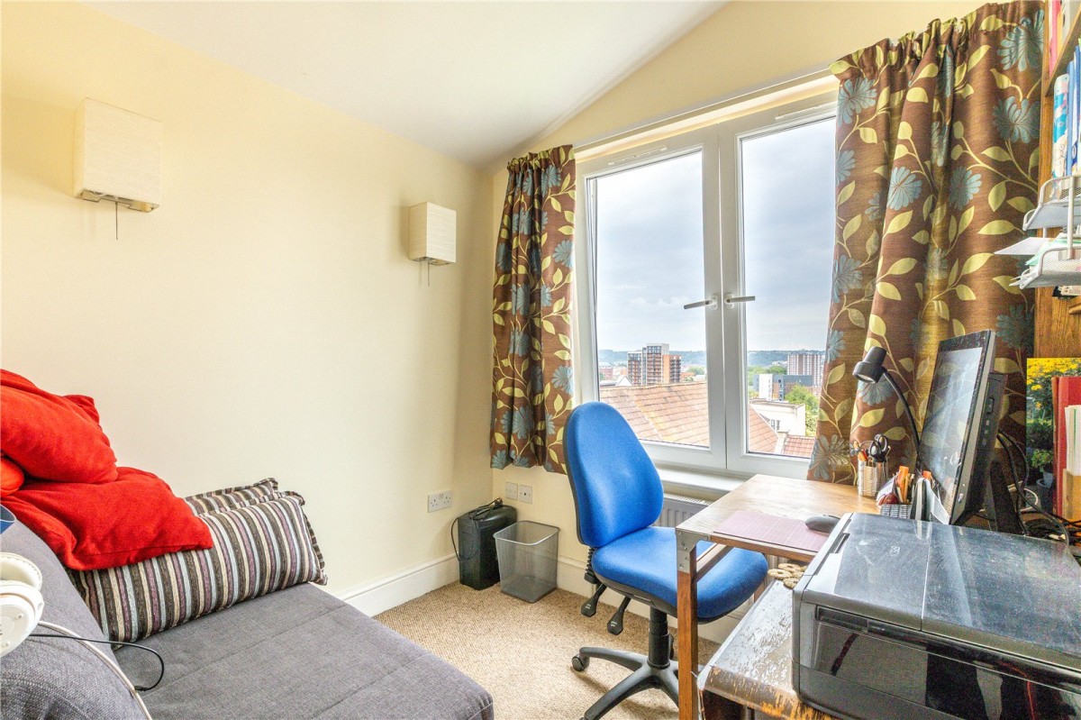 Windmill Hill